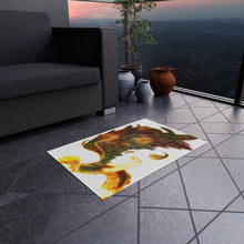 Load image into Gallery viewer, Haikyu!! Rug
