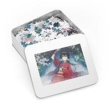Load image into Gallery viewer, Anime Bungou Stray Dogs Jigsaw Puzzle
