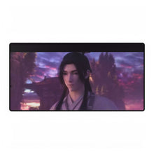 Load image into Gallery viewer, Thousand Autumns Mouse Pad (Desk Mat)
