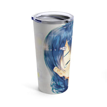 Load image into Gallery viewer, Food Wars: Shokugeki no Soma Tumbler 20oz
