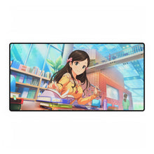 Load image into Gallery viewer, Anime THE iDOLM@STER: Cinderella Girls Starlight Stage Mouse Pad (Desk Mat)
