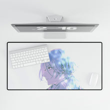 Load image into Gallery viewer, Anime SK8 the Infinity Mouse Pad (Desk Mat)

