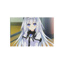 Load image into Gallery viewer, Date A Live Rug
