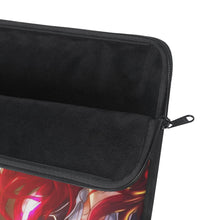 Load image into Gallery viewer, Anime Food Wars: Shokugeki no Soma Laptop Sleeve
