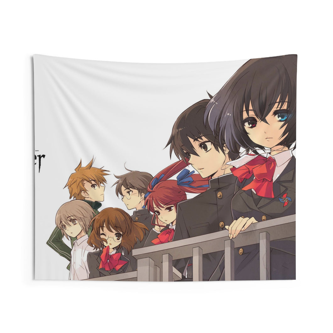 Another Indoor Wall Tapestry