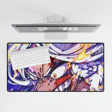 Load image into Gallery viewer, Anime My Hero Academia Mouse Pad (Desk Mat)
