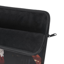 Load image into Gallery viewer, Another - Misaki Mei Laptop Sleeve
