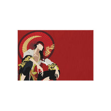 Load image into Gallery viewer, Anime Bleach Rug
