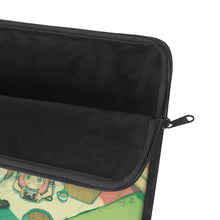 Load image into Gallery viewer, Spy x Family Laptop Sleeve
