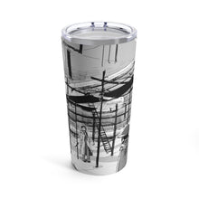 Load image into Gallery viewer, Girls&#39; Last Tour Tumbler 20oz
