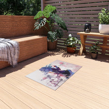 Load image into Gallery viewer, Charlotte Nao Tomori Rug
