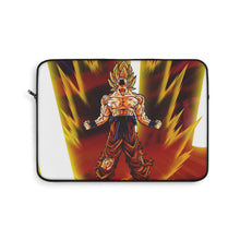 Load image into Gallery viewer, Now I&#39;m MAD!! Laptop Sleeve
