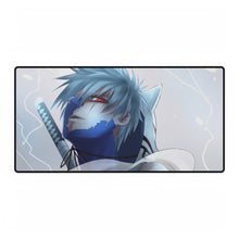 Load image into Gallery viewer, Anime Naruto Mouse Pad (Desk Mat)
