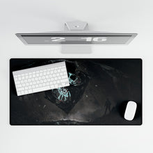 Load image into Gallery viewer, The Bureau: XCOM Declassified Mouse Pad (Desk Mat)
