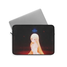 Load image into Gallery viewer, Anime Monogatari (Series) Laptop Sleeve
