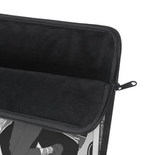 Load image into Gallery viewer, Anime The Promised Neverland Laptop Sleeve
