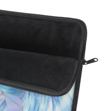Load image into Gallery viewer, Anime Re:ZERO -Starting Life in Another World- Laptop Sleeve

