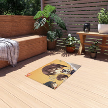 Load image into Gallery viewer, Anime Kantai Collection Rug
