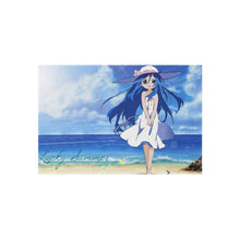 Load image into Gallery viewer, Lucky Star Rug
