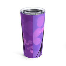 Load image into Gallery viewer, Eru Chitanda  Faceless Tumbler 20oz
