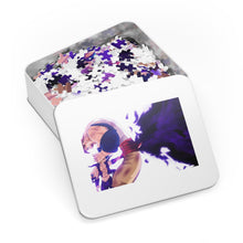 Load image into Gallery viewer, The Seven Deadly Sins Jigsaw Puzzle
