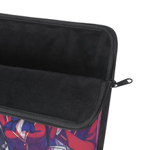 Load image into Gallery viewer, Anime Classroom of the Elite Laptop Sleeve
