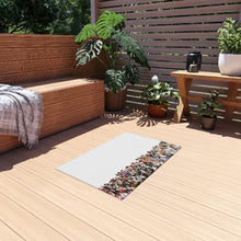 Load image into Gallery viewer, Anime Bleach Rug
