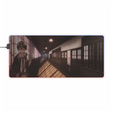 Load image into Gallery viewer, Masamune-kun's Revenge RGB LED Mouse Pad (Desk Mat)
