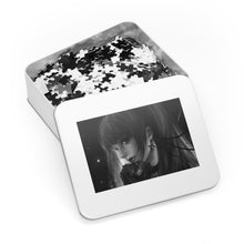 Load image into Gallery viewer, Amane Misa Jigsaw Puzzle
