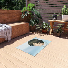 Load image into Gallery viewer, Hyouka Rug
