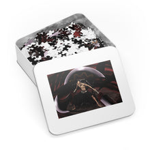 Load image into Gallery viewer, Ikkaku&#39;s Bankai Jigsaw Puzzle
