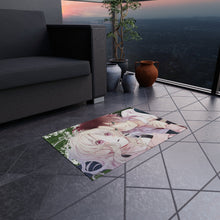 Load image into Gallery viewer, Diabolik Lovers Rug
