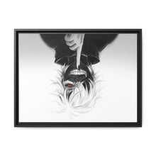 Load image into Gallery viewer, Preciso Canvas Framed Art Print
