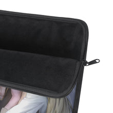 Load image into Gallery viewer, The Rising of the Shield Hero Laptop Sleeve
