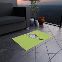 Load image into Gallery viewer, Cells At Work! Rug
