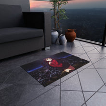 Load image into Gallery viewer, Fate/Stay Night Rug
