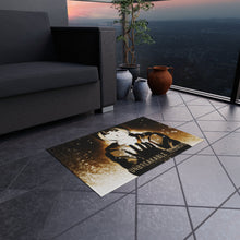 Load image into Gallery viewer, Anime FullMetal Alchemist Rug
