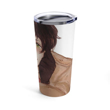 Load image into Gallery viewer, Hetalia: Axis Powers Tumbler 20oz
