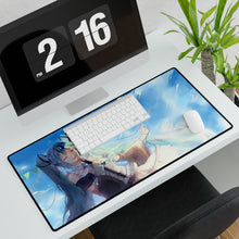 Load image into Gallery viewer, Anime Vocaloid Mouse Pad (Desk Mat)
