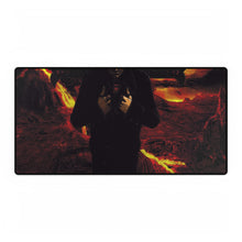 Load image into Gallery viewer, Anime One Piecer Mouse Pad (Desk Mat)
