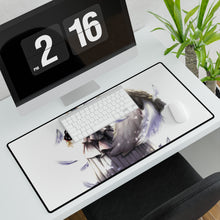 Load image into Gallery viewer, Fitoria Mouse Pad (Desk Mat)

