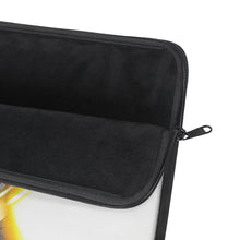 Load image into Gallery viewer, The Rising Of The Shield Hero Laptop Sleeve
