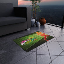 Load image into Gallery viewer, Anime Jojo's Bizarre Adventure Rug
