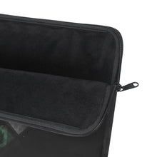 Load image into Gallery viewer, Attack on titan: emblem Laptop Sleeve
