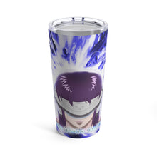 Load image into Gallery viewer, Ghost In The Shell Tumbler 20oz
