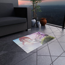 Load image into Gallery viewer, Makima Rug
