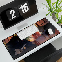 Load image into Gallery viewer, Anime Naruto Mouse Pad (Desk Mat)
