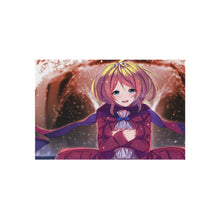 Load image into Gallery viewer, Love Live! Rug
