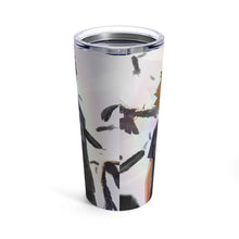 Load image into Gallery viewer, Haikyu!! Tumbler 20oz
