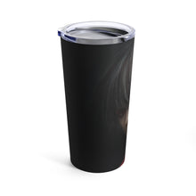 Load image into Gallery viewer, Gintama Gintoki Sakata Tumbler 20oz
